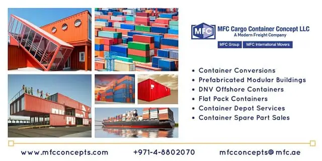 2f8882ae-f961-4536-b0ef-c815020771b6_MFC Cargo Container Concept LLC